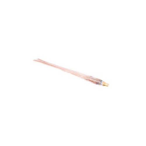 Main product image of Lb-68877R Dist Assy, 29L38