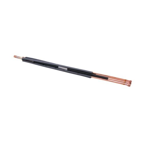 Main product image of 101081-20 Distributor Assy - Sleeved, 29W61