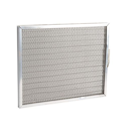Main product image of Filter-Air, 30264