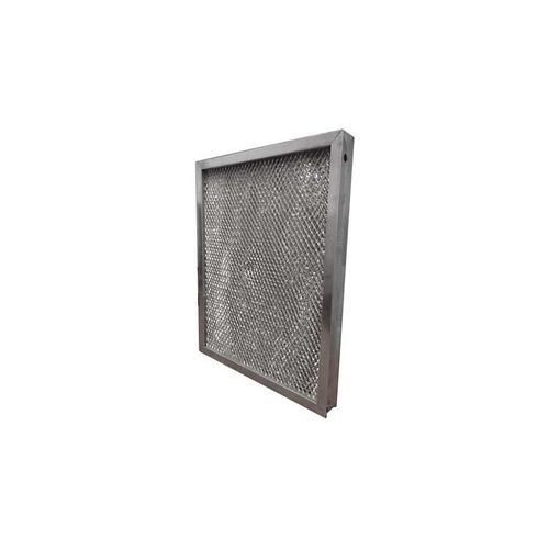 Main product image of Filter 20X25X2 Exp Alum, 30305