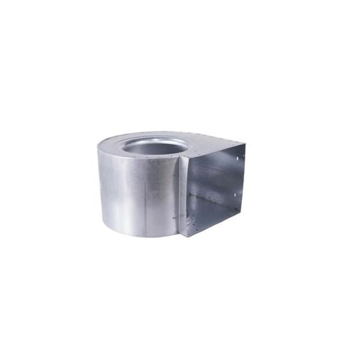 Main product image of R44777-002, Blower Assembly Housing, 10" X 8", 30M02