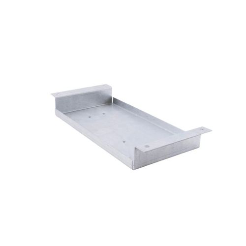 Main product image of Lb-69380, Circuit Breaker Mounting Plate, 30W43