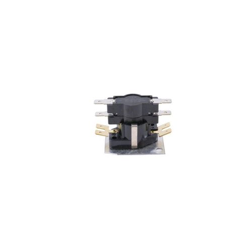 Main product image of 31W6801, Sequencer Relay For Electric Heat, 31W68