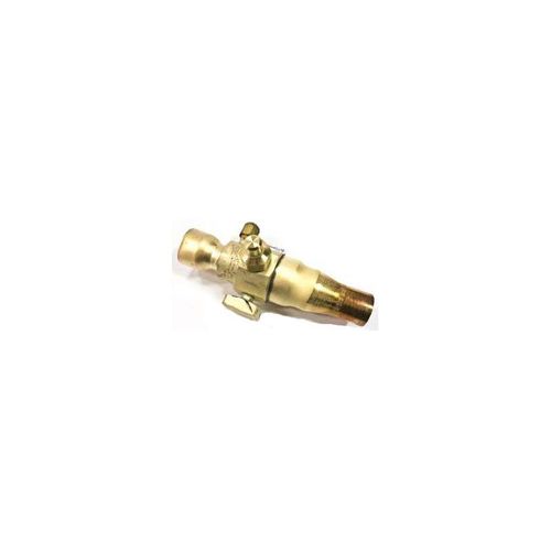 Main product image of 100609-03 Valve-Service 7/8 X 1-1/8, 31W74