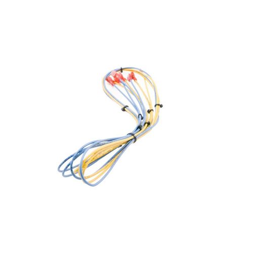 Main product image of Lb-101659A Harness-High Pressure Switch, 32W35
