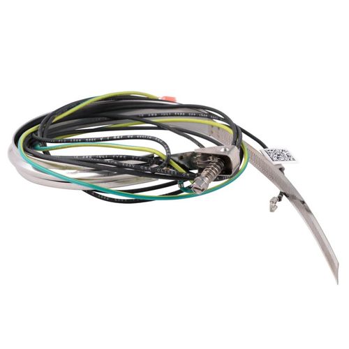 Main product image of 100499-15, Crankcase Heater 40W 575 Vac, 4.7 To 7" Diameter Range, 32W95
