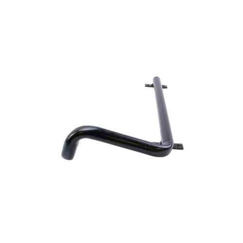 Main product image of 101576-03 Manifold-Gas, 33W29