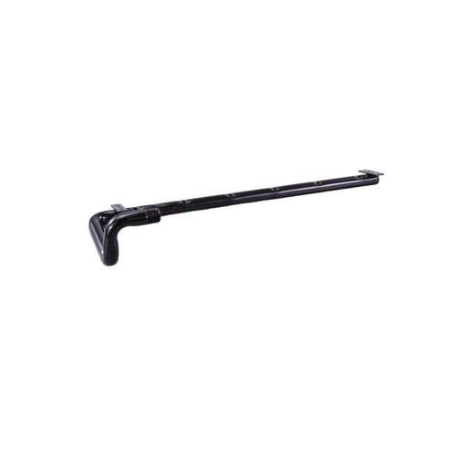 Main product image of 101576-05 Manifold-Gas, 33W31