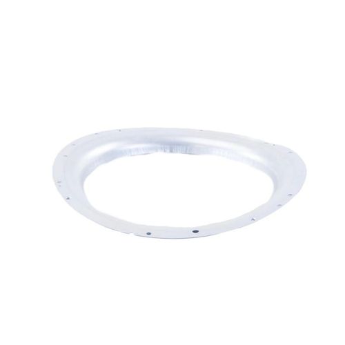 Main product image of R41622-001 Ring-Blower, 33W64