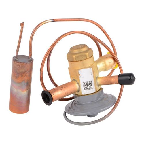 Main product image of 100679-08 Valve-Expansion, 33W97