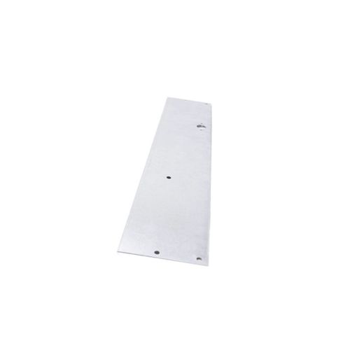 Main product image of Lb-100264 Cover-Burner Box, 34M70