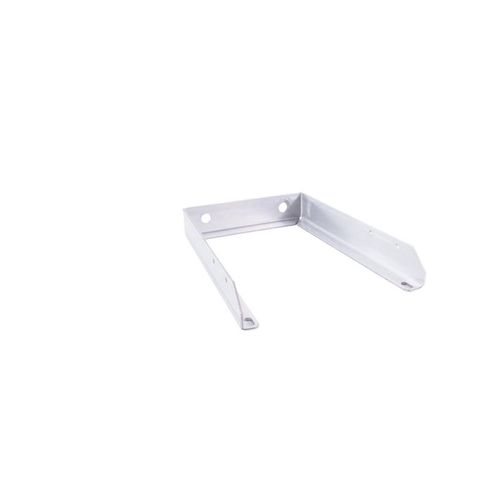 Main product image of Lb-114906 Bracket-Mounting(Long Bearing), 34W51