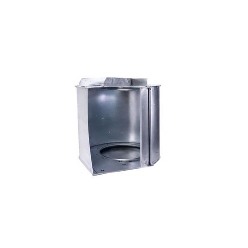 Main product image of Lb-89288R, Blower Assembly Housing, 34W61