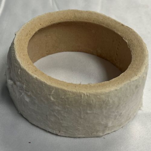 Main product image of Head Insulator Kit (Fb0 Fb3 Fb4 Fb6 Only), 36K47