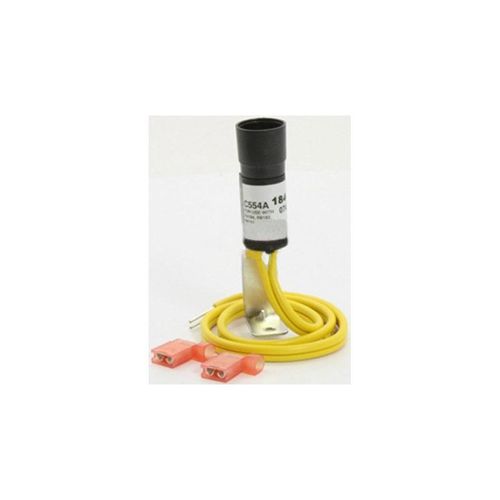 Main product image of Sensor - Cad Cell With 14" Leads For Afii Oil Burner, 36K53
