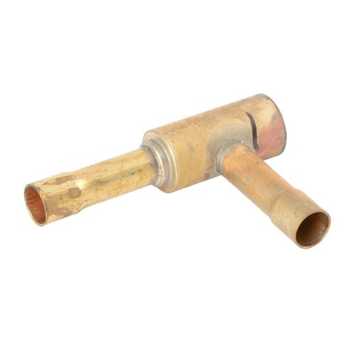 Main product image of Valve-Check, 37754