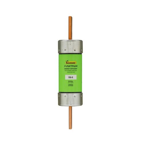 Main product image of Fuse, 37907