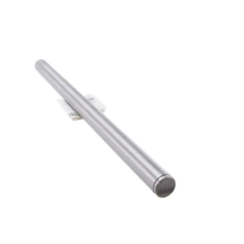 Main product image of R01607B004, Blower Shaft, 0.75" X 13", 37H06