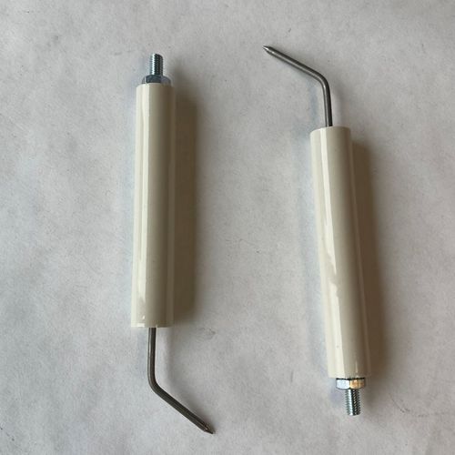 Main product image of Electrode Kit - F Head Up To 9, 37H40