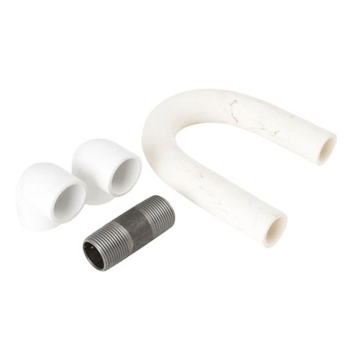 Main product image of Lb-65843A Condensate Drain Trap-Pvc, 37K69