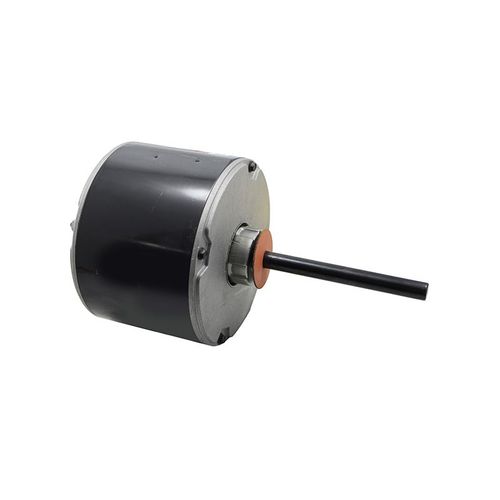 Main product image of Condenser Fan Motor, 1/3 Hp, 575V-1Ph, 1075 Rpm, 37L98