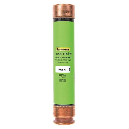 Main product image of Fuse 45A 600V Dual Element, 38112