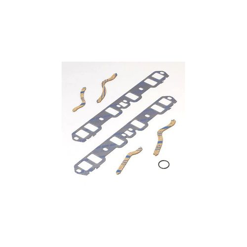 Main product image of Lb-90361 Manifold, 38L93