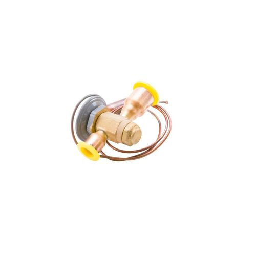 Main product image of 100679-14 Valve-Expansion (R410), 39W72