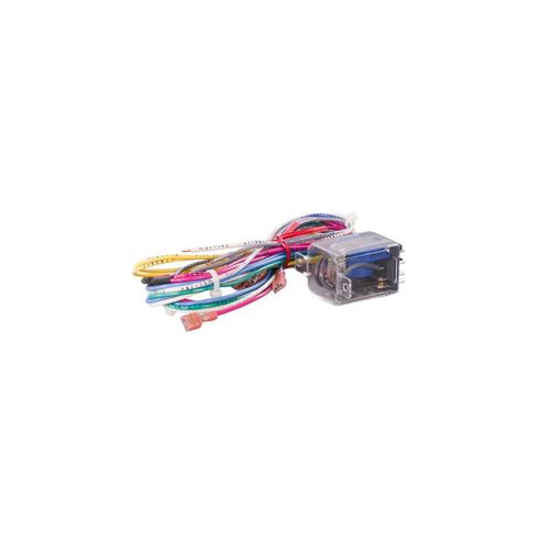 Main product image of 600506-02 Co2 Sensor Field Kit, 40W25