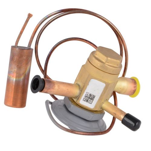 Main product image of 100679-19 Valve-Expansion (R410), 42W32