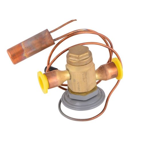 Main product image of 100679-25 Valve-Expansion (R410), 42W38