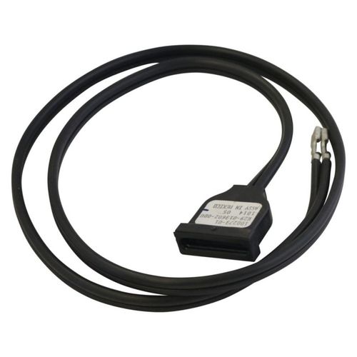 Main product image of 100273-08, Wiring Harness, 16", Heat Pump Reversing Valve, 42W63