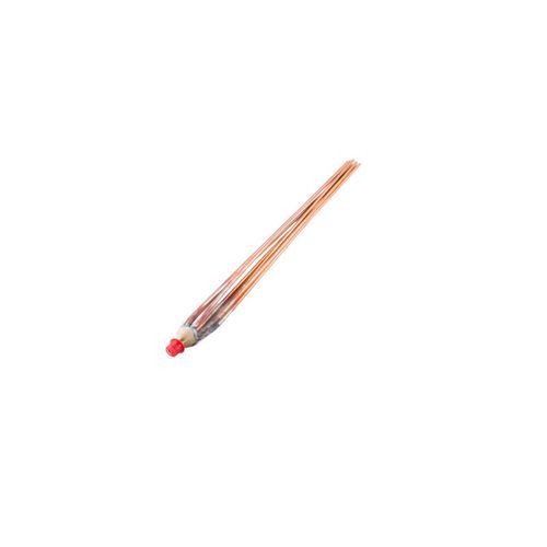Main product image of Lb-58067Ck Dist Assy, 43L17