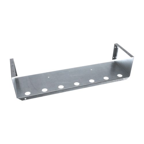 Main product image of 106855-02, Core Unit Controller (M4) (R-410A And R-454B), L*M, L*T, S*H Series (For A2L Units Do Not Use 21L14), 28B97