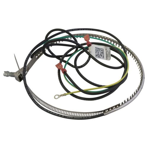 Main product image of 100499-21 Cc Heater 40W 480V, 43W58