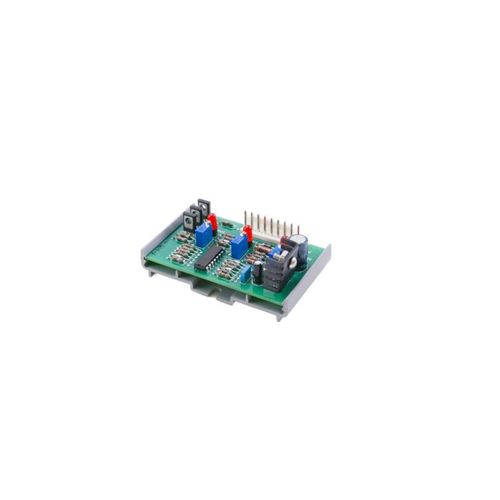 Main product image of 44L7901, Analog Switching Controller, Lc/Lg Series Packaged Units, 44L79