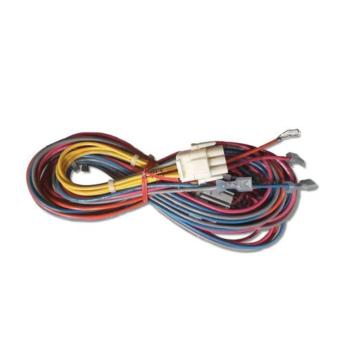 Main product image of Lb-100504A Harness-Wiring J43-575V, 44W23