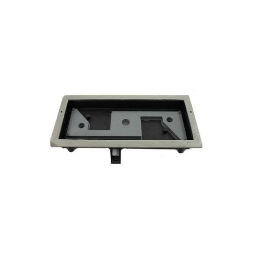 Main product image of 102100-05 Collector Box, 44W39