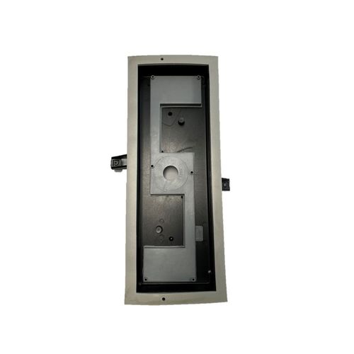 Main product image of 102109-05 Collector Box, 44W58