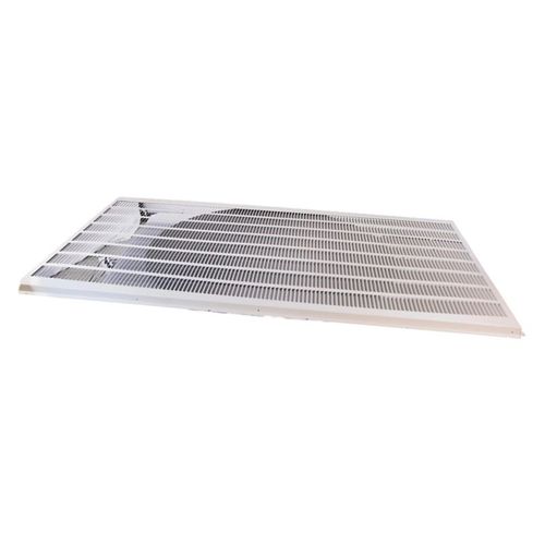 Main product image of Lb-107834 Panel-Cond End, 44W79