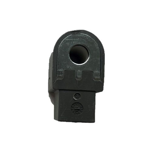 Main product image of Valve Coils For Two-Stage Cleancut Xl Pump 115 Vac, 45M46