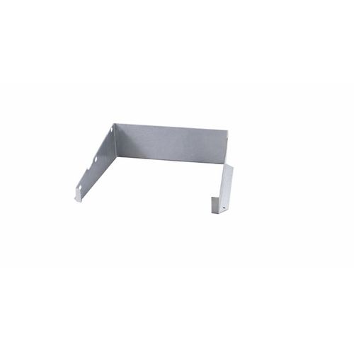 Main product image of Lb-90371, Transition Blower, 47W74
