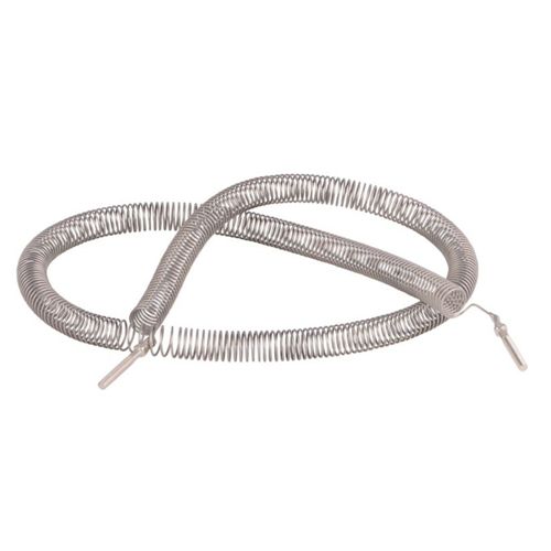 Main product image of 48G8101, Electric Heat Element, 3.333 Kw, 240 Vac, 48G81