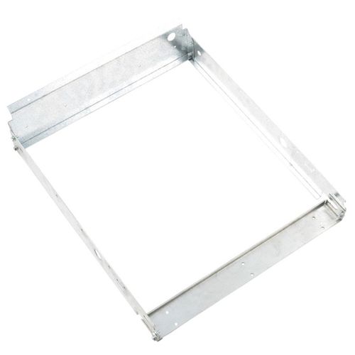 Main product image of Lb-66165F, Motor Mounting Frame Assembly, 48L97