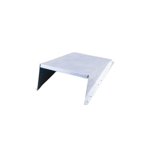 Main product image of Lb-66239 Shield-Rain, 48M17