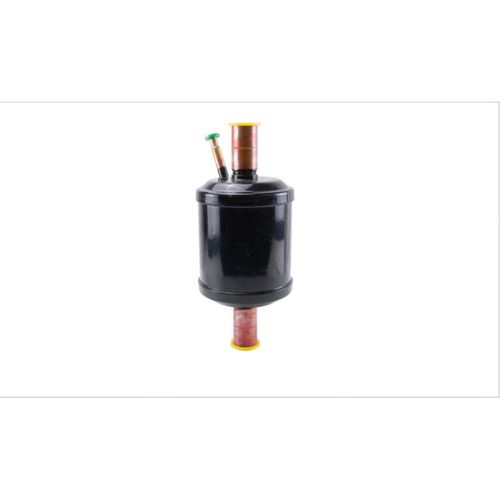 Main product image of Charge Compensator, 49M79