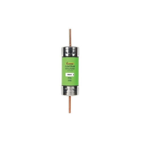 Main product image of 51H6101, Bussmann Frs-R-80, 80 Amp Dual-Element Time Delay Fuse, Class Rk5, 600 Volt, 51H61