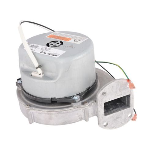 Main product image of 51M8801 Combustion Air Blower For Rg148/1200-3612, 51M88