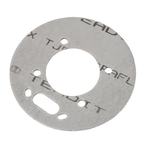 Main product image of 6" Diameter Blower Gasket With 316 Foil Insert, 51M92