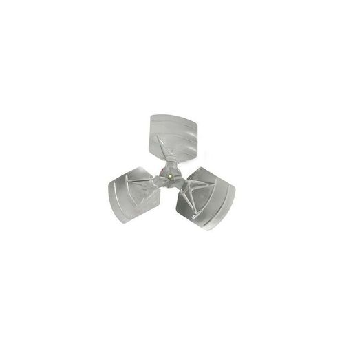 Main product image of Revcor 52J6601 Motor Fan Assembly, 20" Diameter, 1/2" Bore, 3 Blades, 52J66